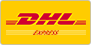 DHL EXPRESS