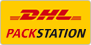 DHL Packstation